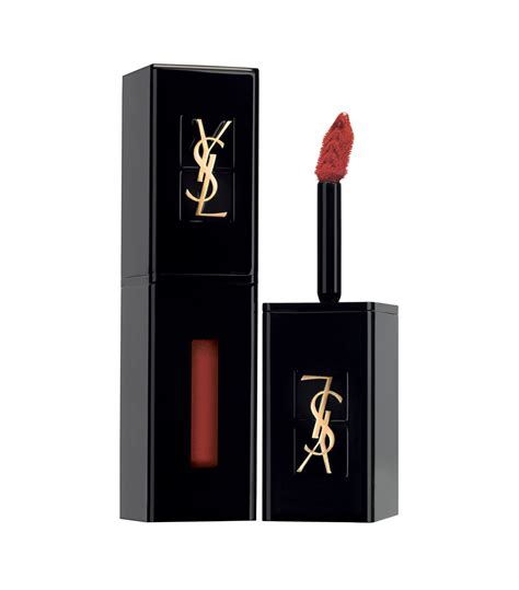 yves saint laurent ysl lip styler|ysl lipstick best selling color.